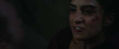 What's your fucking
exit strategy? No? - Black Site