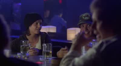 What's fun world? - Monster