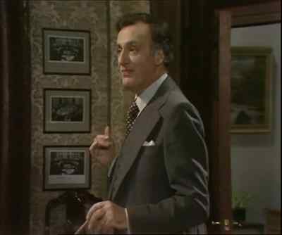 What's going to happen? - Yes Minister