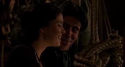 What's going to happen - Little Women