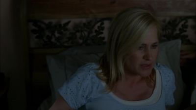 What's going on,Al? You okay? - Medium