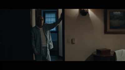 -What's going on?
-Ask Laura what's going on. - The Silent Party