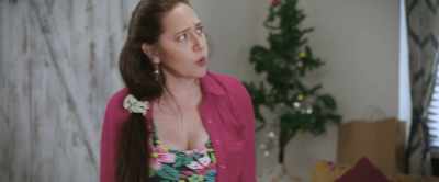 - What's going on, Bennie?
- Nada. - How the Gringo Stole Christmas