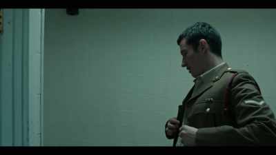 What's going on, huh?
What's going through your head? - The Capture