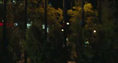 - What's going on?
- I don't know. - Killing Gunther