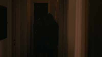 - What's going on?
- I'm sorry, I'm sorry. I tried calling. - We Hunt Together