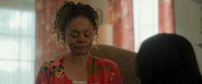 What's going on in here? - Tyler Perry's Divorce in the Black