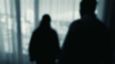 - What's going on in
Hollywood, I believe, - Beyond Boundaries: The Harvey Weinstein Scandal