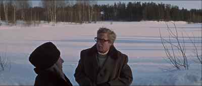 - What's going on?
- Information on its way. - Billion Dollar Brain