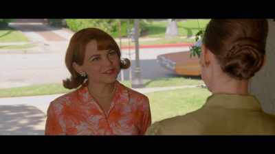 - What's going on?
- I've thought of a way - Why Women Kill