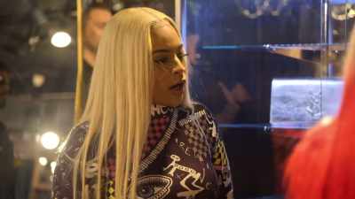 What's going on,
like, you not answering - Caught in the Act: Unfaithful