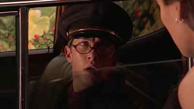 What's going on?
Nothing. - Relic Hunter