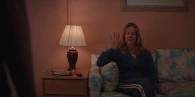 - What's going on?
- Okay, relax. - Suncoast