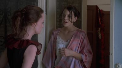 What's going on out there Shut up hooker - May