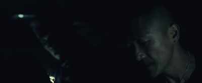 - What's going on?
- Phone tracker. App on. - Hard Night Falling