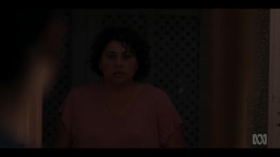 What's going on? - Total Control