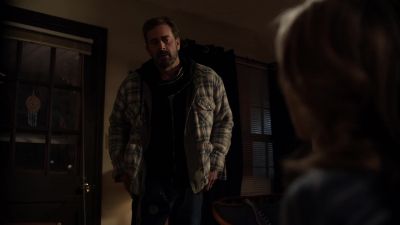What's going on? - The Walking Dead