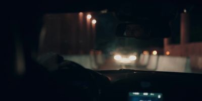 What's going on? - The Handmaid's Tale