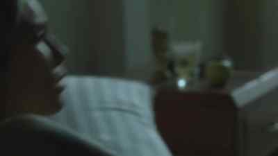 What's going on? - Falling Skies