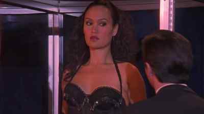 What's going on? - Relic Hunter