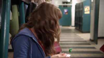 What's going on? - 16 Wishes