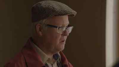 What's going on? - Still Game