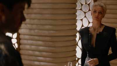 What's going on? - Krypton