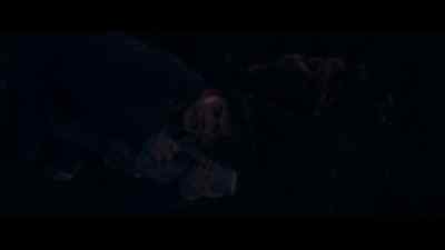 What's going on? - Agatha All Along