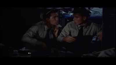 What's going on? - Up Periscope
