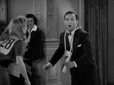 What's going on? - Bachelor Mother