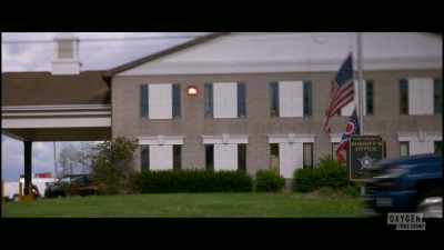 What's going on? - The Pike County Murders: A Family Massacre