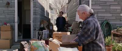 What's going on? - Spider Man 2