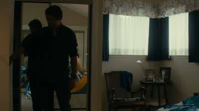 What's going on? - Fear the Walking Dead