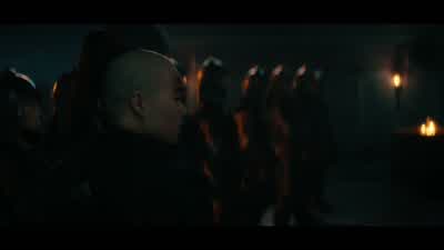 What's going on? - Avatar: The Last Airbender