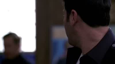 What's going on? - Heroes