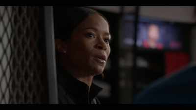 - What's going on?
- Shannon. - Long Slow Exhale