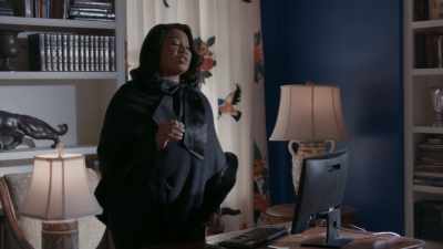 What's going on
with the investigation - Love Marry Kill