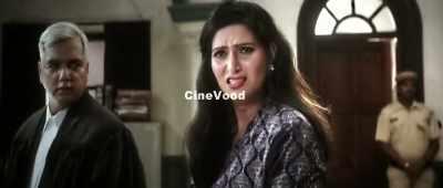 What's going on with you? - Veere Di Wedding