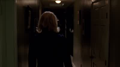 What's going on? - Breaking Bad