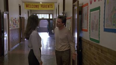 What's it going to take me in a body bag - Unlawful Entry
