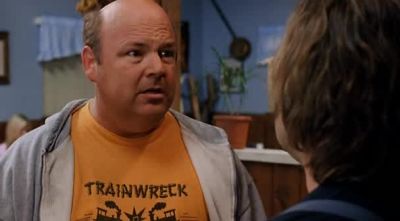 What's it gonna be Kyle - Tenacious D in the Pick of Destiny