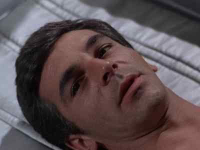 What's it gonna be like? - Mission: Impossible