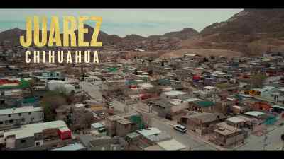 What's it gonna be, man? - Narcos: Mexico