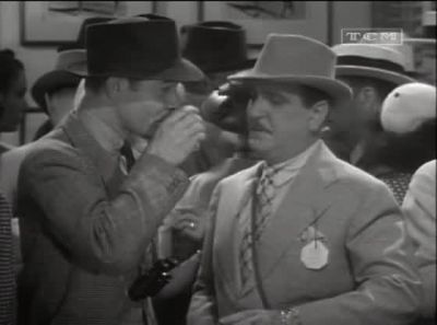 What's gonna happen if Dubonnet doesn't win - Saratoga