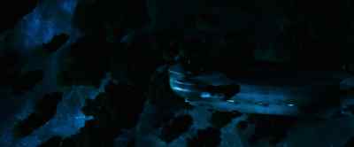 - What's gonna happen to me?
- I don't know. - Gunner
