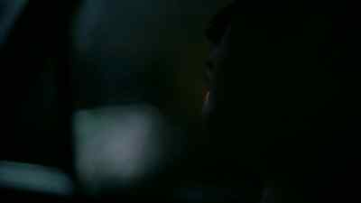 What's gonna happen now? - Bloodline