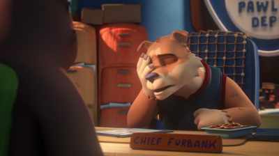 What's it gonna take
for you to stop searching? - Combat Wombat