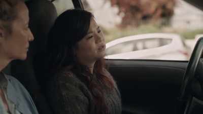 "What's it gonna take for you - Sorry For Your Loss