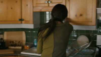 - What's that got to do with me?
- Is that all you have to say? - North of North