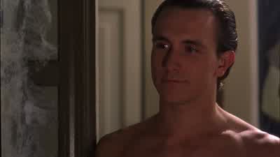 What's gotten into you? - Smallville